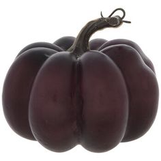 a close up of a red bell pepper on a white background with clippings