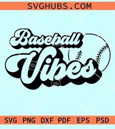 Baseball vibes retro svg, Baseball Vibes Png, Wavy Stacked Svg, Baseball Fan Svg, Baseball Svg, Baseball Mom Svg, Game Day Svg Baseball Shirt Designs, Game Day Svg, Baseball Mom Svg, Retro Svg, Baseball Svg, Baseball Fan, Mom Svg, Baseball Mom, Baseball Shirts