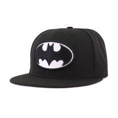 Boy Symbol, Batman Decor, Baby Spiderman, Batman And Batgirl, Black Widow Movie, Batman Kids, Black Order, Black Crown, Im Batman