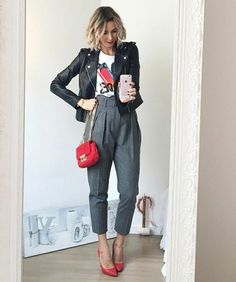 Elegance Dress, Neue Outfits, Work Attire, Mode Inspiration