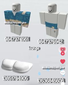 Roblox Codes For Clothes Pajamas, Y2k Bloxburg Outfit Codes Pjs, Berry Avenue Codes Clothes Sleeping, Sleeping Outfit Codes Bloxburg, Barry Avenue Pajama Codes, Sleeping Outfit Codes, Barry Avenue Nail Codes, Berry Avenue Sleep Outfit Codes, Baddie Outfits Berry Avenue Codes Pjs