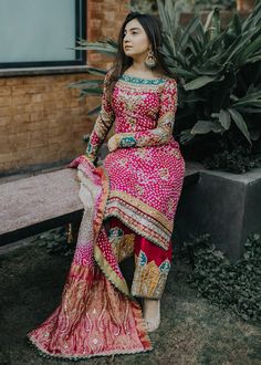 Formal – Page 2 – Sadaf Fawad Khan Sadaf Fawad Khan, Raw Silk Dress, Fawad Khan, Dresses For Weddings, Gota Work, Designer Party Wear Dresses, Boutique Dress Designs, Boutique Dress, Formal Dresses For Weddings