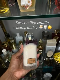 Fragrance Lab, Fragrances Perfume Woman, Perfume Collection Fragrance, Shower Skin Care, Body Smells, Pretty Skin Care, My Precious, Perfume Scents, Perfume Lover