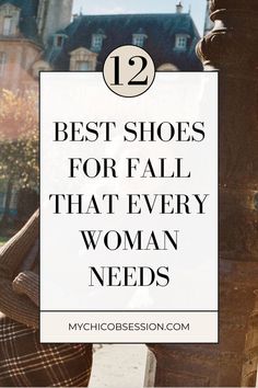 Want the best fall outfits this autumn season? Then you need a strong shoe game. These fall shoe styles can help you create the best fall outfits women! Womens Fall Shoes, Best Fall Shoes, Pink Velvet Boots, Best Fall Outfits, Ralph Lauren Looks, Fall Shoe, Autumn Shoes Women, Clogs Style