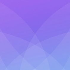 an abstract purple and blue background with triangular shapes