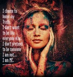 Muses From A Mystic Quotes, Free Spirit Art Wild Women, Embrace Your Inner Goddess, Wild Women Quotes Divine Feminine, A Woman’s Intuition, Feel It All, Quotes Women, Wild Women Sisterhood, Hippie Quotes