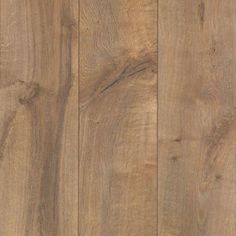 Mohwak Chalet Vista Honeytone Mohawk Laminate Mohawk Mohawk Laminate Flooring, Laminate Plank Flooring, Oak Laminate Flooring, Mohawk Flooring, Resilient Flooring, Oak Laminate, Vinyl Tile, Style Tile, Types Of Flooring