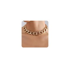 PRICES MAY VARY. ✔ 【 Stylish Design 】 Fashion Link Choker Necklace for Women ! ✔ 【 Approximate size 】Long:12.5+3.39in,W:41g,Suitable for most women. ✔ 【 Good Quality 】The strong alloy makes the jewelry difficult to break and fall off ! ✔ 【 Gift Cards】Perfect Gift for women,wife,friends yourself on Halloween,Birthday,Christmas,Valentine's Day,Easter,Anniversary etc! ✔ 【 Discover More Necklaces 】Search or Click on the blue Sither to surf our entire catalog listing on amazon for additional great Ne Gold Link, Large Jewelry, Link Chain Necklace, Necklace Fashion, Halloween Birthday, Chain Link Necklace, Design Fashion, Necklace For Women, Gift Cards