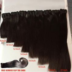 Drawn Hair, Lace Closure Hairstyles, Straight Weave Hairstyles, Straight Hair Bundles, Virgin Hair Bundles, Brazilian Straight Hair, Hair Stores, Human Hair Bundles