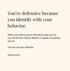 Secure Relationship, Writing Memes, Therapy Quotes, Dear Self, Get Your Life, Self Reminder, Toxic Relationships, Emotional Wellness