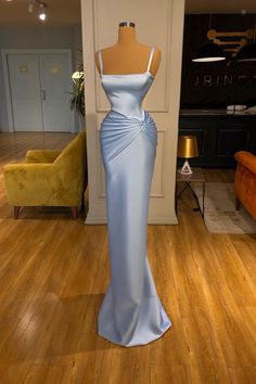 Valdrin Sahiti, Prom Dress Pictures, Cheap Prom Dresses Long, Graduation Dresses, Blue Mermaid, Prom Dresses Online, Mermaid Evening Dresses, Gala Dresses, Glam Dresses