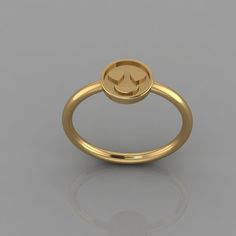 About item Item :- Smiley face Ring Ring size :- Chose from variation (Custom size accepted) Material  :- 925 Sterling silver Purity  :- 92.5 Title:- Silver Smiley Face Ring, Stackable Smiley Face Ring, Gold Smile Emoji Ring, Happy Face Ring, Happy Face Ring, Birthday Gift, Graduation gift, Good Luck Ring, Hip Hop ASAP Rocky inspired, Rapper Ring, Gift For Him or Her, Smiley Face Ring Description:- We use 925 sterling silver to making jewelry. We accept all types of custom & personalized order. Smiley Face Adjustable Jewelry For Gifts, Smiley Face Ring As Gift, Silver Smiley Ring, Playful Smiley Face Jewelry For Gifts, Novelty Smiley Face Jewelry Gift, Emoji Ring, Smiley Face Ring, Smile Emoji, Face Ring