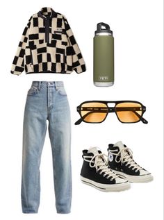 Vegan Style Fashion, Toronto Style, Vegan Style, Outfit Layout, Lookbook Outfits, College Outfits, Outfits Casuales, Everyday Outfits, New Outfits