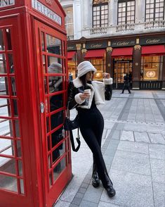 eight 1 Dublin Outfit, London Outfit Winter, Paris Winter Outfit, Paris Trip Outfits, London Outfit