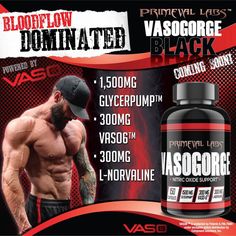 Pre Workout Supplement, Bodybuilding Supplements, Nitric Oxide, Blowout Sale, Vitamin Supplements, Herbal Supplements, Vitamins & Supplements