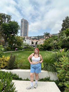 Instagram @aishaborja Thick Girlfriend Outfits Summer, Canada Outfits, Girlfriend Outfits, Plus Size Ootd, Holiday Ootd, Plus Size Holiday, Sunny Vibes, Plus Size Summer Outfit, Style Muse