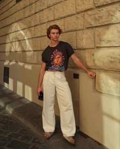 Summer 2024 Fashion Trends, Mens Fashion Week Street Style, Summer 2024 Fashion, 2024 Fashion Trends, Mens Casual Dress Outfits