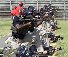 As the FBI Training Academy at Quantico celebrates its 50th year, it would be nearly impossible to count the miles run, classroom hours logged, rounds of ammunition fired, or tactical exercises conducted. But there is something we can count ... training nearly 54,000 law enforcement students in those 50 years. Fbi Quantico, Fbi Academy, Fbi Training, Patriotic Poems, Stories Quotes, First Response, Training Academy, Fbi Agent