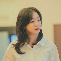 Our Beloved Summer Yeon Su Hair, Yeon Su Our Beloved Summer Outfit, Yeon Soo Our Beloved Summer, Kook Yeon Soo, Kook Yeon Su Hair, Yeon Soo Our Beloved Summer Outfit, Kim So Hyun Hairstyles, Kim Soo Yeon, Soulmate Movie