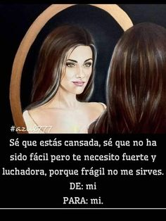 Job Quotes, Daughter Love Quotes, Proverbs Quotes, Self Healing Quotes, Strong Women Quotes, Faith Inspiration, Truth Quotes, Spanish Quotes, Healing Quotes