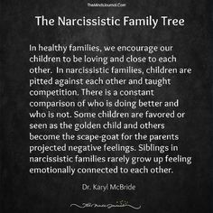 Quotes People, Narcissistic Family, Narcissistic People, Narcissistic Parent