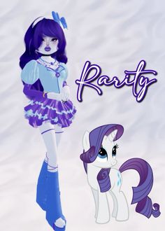 rarity from my little pony  for dress to impress roblox #dti #dresstoimpress #dresstoimpressoutfits #dresstoimpressideas #dtionroblox #roblox   follow @dticatttt on tiktok! will be posting tutorials on there! Lorax Dress To Impress, Rarity Dress To Impress, Mlp Dress To Impress, My Little Pony Dress To Impress, Dress To Impress Tutorial, Baggy Dress To Impress, Bedroom Ideas Toca Boca, My Little Pony Outfits, Mlp Cosplay