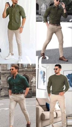 Fashion: #fashion, #style, #outfitinspiration, #beauty Mens Semi Formal Wear, Formal Boys Outfit, Dapper Gentleman Style, Suits And Sneakers, Guys Fashion Casual, Semi Formal Outfits, Casual Dresses Plus Size, Semi Formal Wear, Fashion Formal