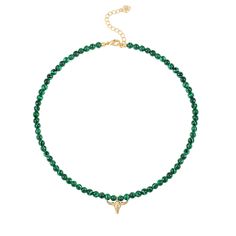 PRICES MAY VARY. Fine malachite necklace , sturdy and shiny. This boho necklace is made with 18k gold plated bull head pendant and 5mm malachite bead stones. Hypoallergenic, lead & nickel free, safe and comfortable for your sensitive skin. The length of the gold plated necklace is 15" and extra 2" adjustable extender chain (totally about 17"), which can help you find the best suitable length to wear. MORE THAN JUST NECKLACES: Malachite regards as enlightened leadership, creativity, confidence, p Turquoise Malachite Beaded Jewelry, Malachite Gemstone Beaded Necklaces, Round Malachite Beaded Necklace, Polished Malachite Round Beaded Necklaces, Beaded Malachite Round Bead Necklaces, Malachite Gemstone Bead Necklaces, Bohemian Malachite Jewelry With Polished Beads, Turquoise Malachite Round Beads Jewelry, Malachite Gemstone Beads Necklace