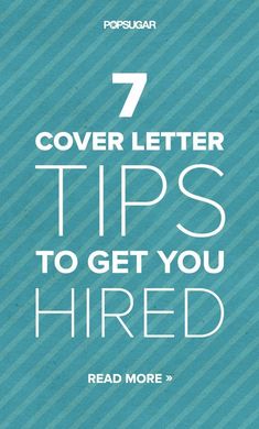 Cover Letter Tips Best Cover Letter, Career Services, Job Hunting Tips, Job Info, Job Help, Career Coaching, Cover Letters