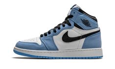 Air Jordan 1 Retro High Og Stadium Goods, All Nike Shoes, Nike Air Shoes, Air Jordan 1 Retro High Og, Hype Shoes, Air Jordan 1 Retro High, Mens Nike Shoes, New Nike Air, Swag Shoes