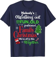 Family Christmas Vacation Pajamas Funny Xmas Ugly Christmas T-shirt Christmas Vacation Pajamas, Vacation Pajamas, Family Christmas Outfits, Xmas Gift Idea, Funny Pajamas, Family Fun Day, Funny Christmas Tshirts, Fashion Family, Outfit Cute