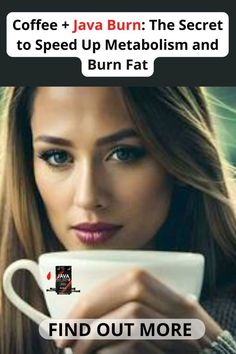 losing weight motivation  Java Burn coffee is one of the weight loss supplements that helps you lose weight without altering your lifestyle. The Java Burn formula is the world’s first and only 100% natural, patent-pending formula that, when combined with coffee, can increase both the speed and efficiency of the metabolism.
#lose50pounds
#lose5poundsinaweek
#lose20pounds
#lose40pounds
#lose10poundsathomein1week
#lose10pounds
#lose20poundsonemonth