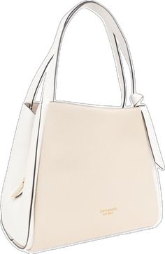 Kate Spade New York, Leather Shoulder Bag, Kate Spade, Top Brands, Great Deals, New York, Shoulder Bag, Luxury Fashion, Collage