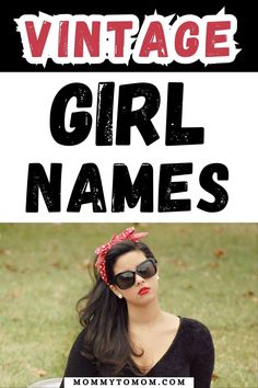 Discover our list of beautiful vintage girl names that are full of charm and elegance. Perfect for parents seeking a classic girl name that is old-fashioned and timeless. Click now to find the perfect name for your baby girl! Vintage Girl Names, Old Fashion Girl Names, Classic Girls Names, Famous Warriors, Girls Names, Classic Girl, Girl Name