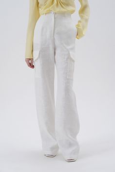 Linen Cargo Pants, Cargo Pants Outfit, Cargo Pant, Linen Pants, Pants Outfit, Online Purchase, Cargo Pants, Pajama Pants, Georgia