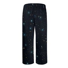 Comfortable Men's pajama sleepwear and lounge pants with optional pockets. Perfect male pjs loungewear trousers bottoms for guys.- Type: 100% soft Polyester with a cotton-like feel, for Men, One Piece. - 11.75 Oz. Constructed with 100% soft polyester, skin-friendly and breathable.- Select with or without pockets.- The elastic waistband for a comfortable fit.- Suitable for home wear, lounge set, sleepwear set, nightwear, etc.- Size: S, M, L, XL, 2XL. Please calculate your size from the measuremen Male Pjs, Loungewear Trousers, Male Pajamas, Men Pajamas, Lounge Trousers, Pajamas Pants, Mens Pajama Pants, Boring Clothes, Sleepwear Sets