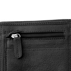 * Each wallet has a unique natural look
 * Spacious & slim at the same time
 * Made of high-quality genuine leather Elegant Leather Trifold Wallet With Zipper Closure, Classic Bifold Wallet With Zipper Closure, Classic Bifold Wallet With Coin Pocket, Classic Trifold Wallet With Zipper Closure For Formal Occasions, Classic Formal Trifold Wallet With Zipper Closure, Classic Leather Trifold Wallet With Zipper For Everyday Use, Classic Wallet With Coin Pocket, Classic Trifold Wallet With Leather Lining For Travel, Classic Leather Trifold Wallet With Zipper