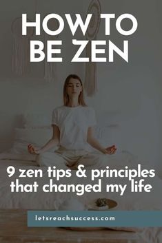 Spiritual Quotes Buddha, Buddhism Beliefs, Tantric Yoga, Intelligent Words, Zen Philosophy, Mottos To Live By, Buddhist Wisdom, Japanese Philosophy, Zen Quotes