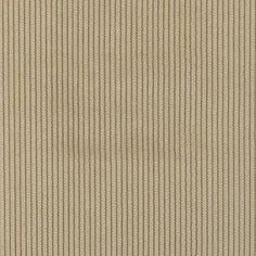 an image of a beige background that looks like it is made out of fabric or paper