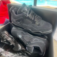 New Jordan’s Not Sold Anymore Limited Edition Jordan Retro 4 Black Cat, Jordan 1 Mocha, Jordan Bred, Air Jordan Basketball Shoes, Jordan V, Jordan Basketball Shoes, Jordan Retro 6, Jordan Retro 12, Jordan Retro 11