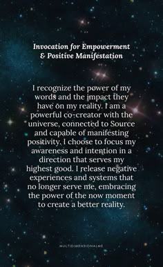 Frequencies For Manifesting, Third Eye Meditation Spiritual, Spiritual Awakening Higher Consciousness Affirmations, Ascension Quotes Spiritual Awakening, Divine Inspiration And Prayers, Most Powerful Manifestation Technique, Angel Number Meaning