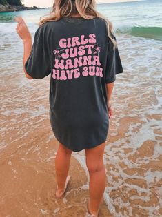 This Gender-Neutral Adult T-shirts item by PeachyTeees has 2 favorites from Etsy shoppers. Ships from San Jose, CA. Listed on Jun 30, 2024 Oversized Printed Summer Tops, Oversized Black Tops For Vacation, Oversized Soft-washed Tops For Day Out, Pink Letter Print T-shirt For Day Out, Oversized Graphic Print Vacation Shirt, Oversized Graphic Print Beach Shirt, Oversized Graphic Print Shirt For Beach, Oversized Graphic Print Shirt For Vacation, Fun Oversized T-shirt With Letter Print