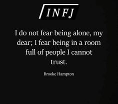 Intuition Developing, Infj Relationships, Rarest Personality Type, Infj Love