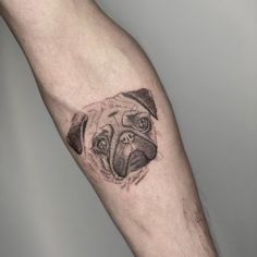 Pug Tattoo, pug tattoo ideas, simple pug tattoo, mini pug tattoo, minimalist pug tattoo, minimalist small pug tattoo, small pug tattoo, pug tattoo outline, pug tattoo small, traditional pug tattoo, black pug tattoo, american traditional pug tattoo, simple small pug tattoo, pug tattoo simple, pug tattoo designs, neo traditional pug tattoo, geometric pug tattoo,small cute pug tattoo,cute pug tattoo,funny pug tattoo,outline pug tattoo,tiny pug tattoo,simple pug puppy pug tattoo,pug tattoo geometric