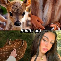 Royal Animals, Aesthetic Era, Makeup Help, Girls Music, Disney Aesthetic, Feminine Aesthetic, Lucky Girl, Girls Characters, Cute Art Styles