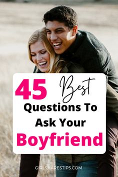 This post is very helpful! I am in a long distance relationship and sometimes find it hard to get the conversation started, and these save me! Cute Questions To Ask, Perfect Couple Pictures, Couples Goals Quotes