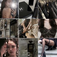 #jennie #blackpink #jennieicons #jennierubyjane #jenniesolo #jenniechanelpfw #aesthetic #jennieaesthetic Jennieism Aesthetic, Jennie Collage, Jennie Quotes, Jennie Aesthetic, Insta Layout, Jennie Edit, Everything Is Fine, City Girl, Moon Child