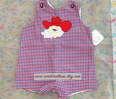 Cute Fitted Bubble Romper, College Mascot, Combi Short, Boy Toddler, Jon Jon, Toddler Romper, Baby Boy Clothing Sets, Team Mascots, School Mascot