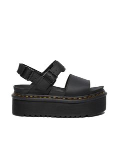 Gender: WomenMaterial: 100% SKINColor: BlackMade in: ImportedProduct ID: 26725001BLACK*Import tax/duty will be calculated at checkout (If applicable) Black Synthetic Slingback Sport Sandals, Black Synthetic Sandals With Heel Strap, Black Synthetic Closed Toe Slingback Sandals, Black Flat Synthetic Slingback Sandals, Black Slingback Sandals With Textured Footbed, Black Sandals With Removable Insole, Black Sport Sandals With Leather Footbed, Black Synthetic Sport Sandals With Leather Footbed, Modern Black Flat Slingback Sandals