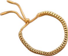 Casual Gold Metal Bracelet, Casual Gold Metal Bracelets, Adjustable Gold Bracelet With Box Chain, Adjustable Gold Metal Bracelet With Box Chain, Casual Gold Metal Chain Bracelet, Casual Gold Jewelry With Adjustable Chain, Gold Casual Braided Bracelets With Adjustable Length, Casual Gold Braided Bracelet With Adjustable Length, Adjustable Charm Bracelet As Fashion Accessory